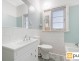 323 Salvado Road, Floreat WA 6014