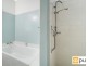 323 Salvado Road, Floreat WA 6014