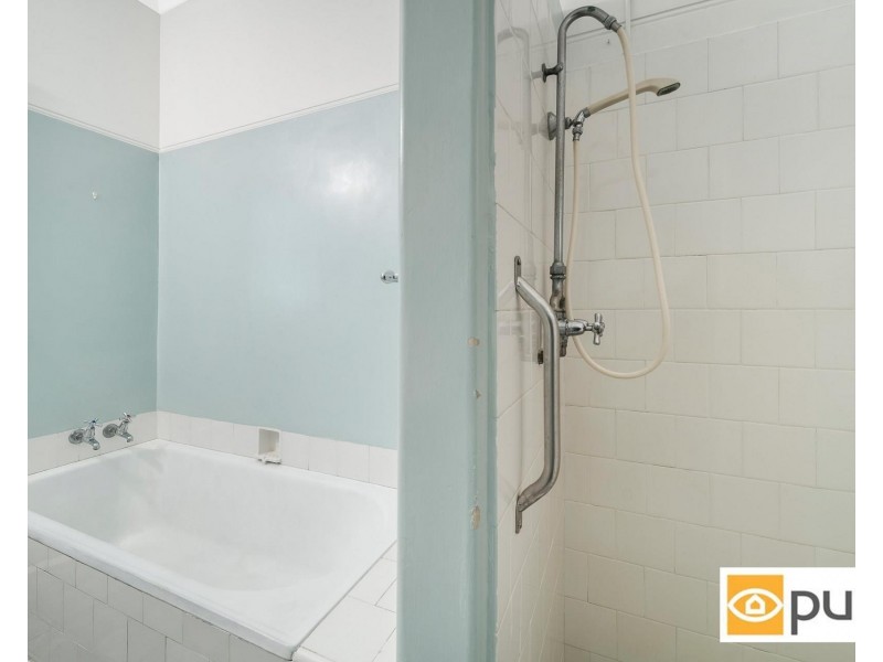 323 Salvado Road, Floreat WA 6014