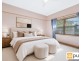 323 Salvado Road, Floreat WA 6014