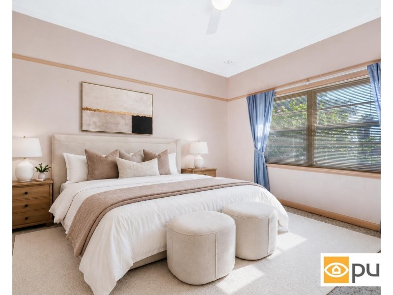 323 Salvado Road, Floreat WA 6014