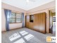 323 Salvado Road, Floreat WA 6014