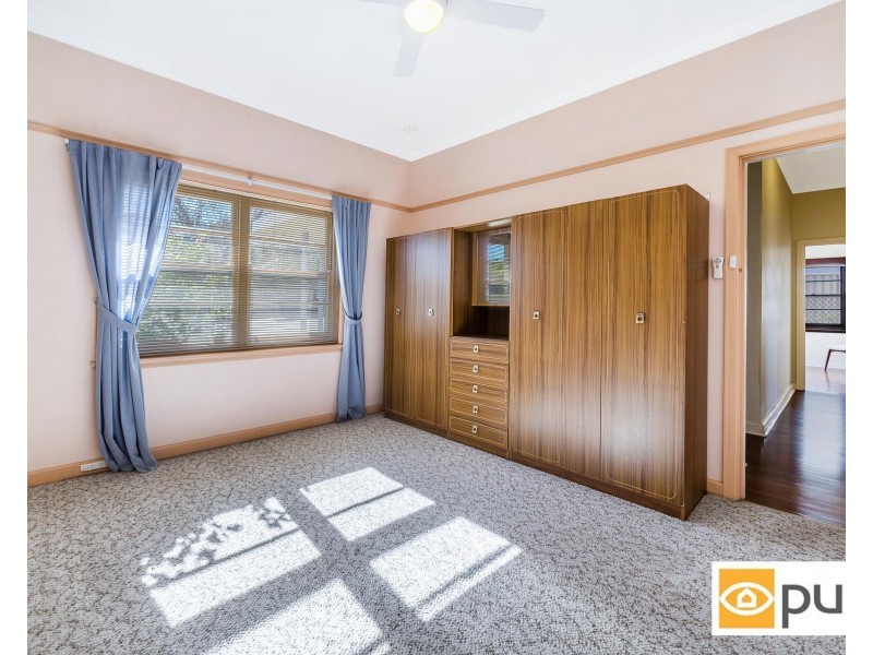 323 Salvado Road, Floreat WA 6014