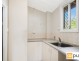 323 Salvado Road, Floreat WA 6014