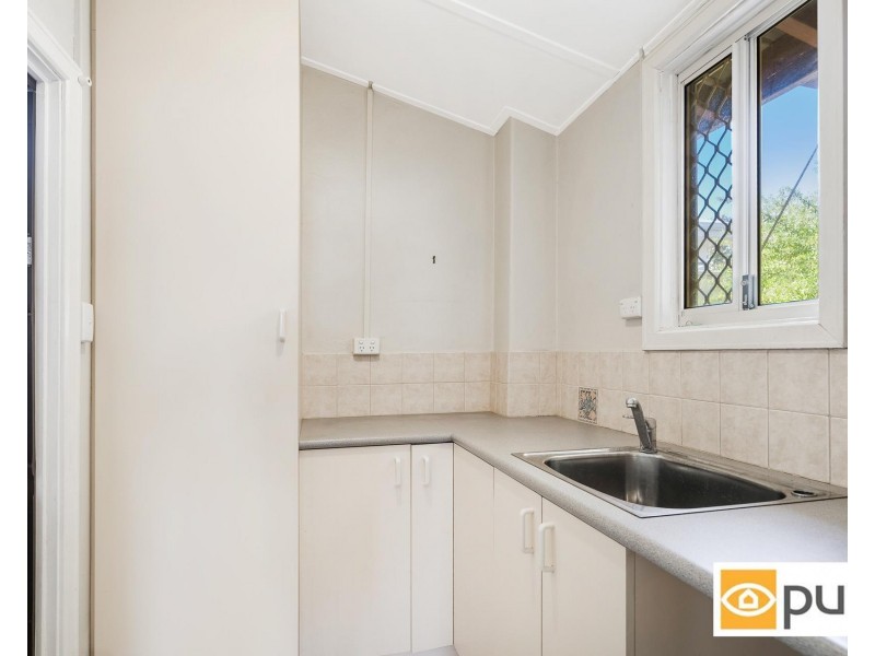 323 Salvado Road, Floreat WA 6014