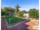 323 Salvado Road, Floreat WA 6014