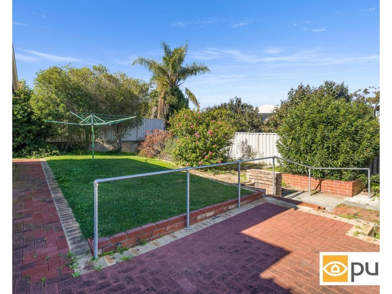 323 Salvado Road, Floreat WA 6014