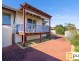 323 Salvado Road, Floreat WA 6014