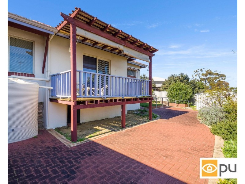 323 Salvado Road, Floreat WA 6014