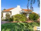 323 Salvado Road, Floreat WA 6014