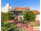 323 Salvado Road, Floreat WA 6014
