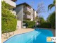 17/237 Cambridge Street, Wembley WA 6014