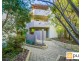 17/237 Cambridge Street, Wembley WA 6014
