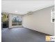 17/237 Cambridge Street, Wembley WA 6014