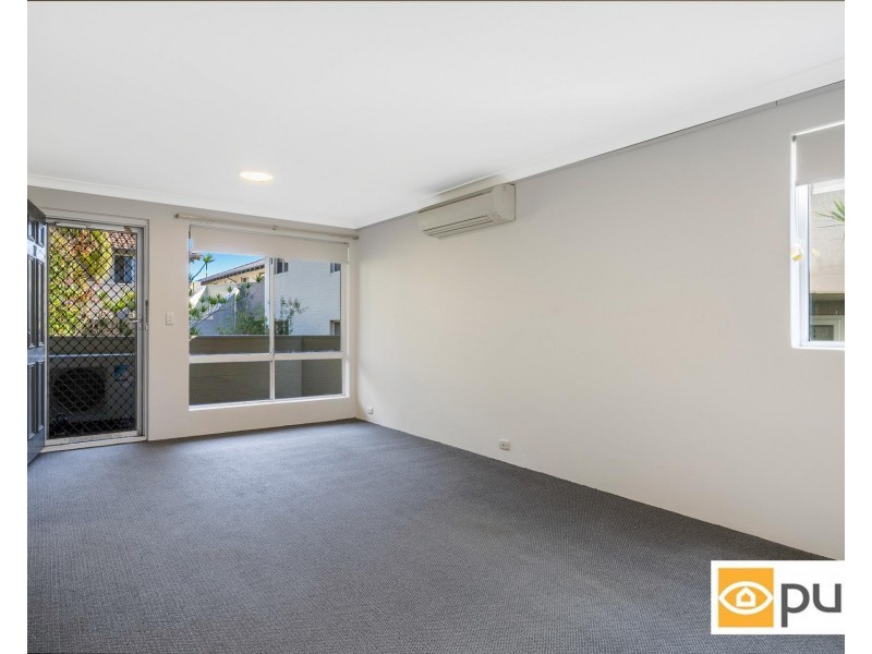 17/237 Cambridge Street, Wembley WA 6014