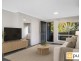 17/237 Cambridge Street, Wembley WA 6014