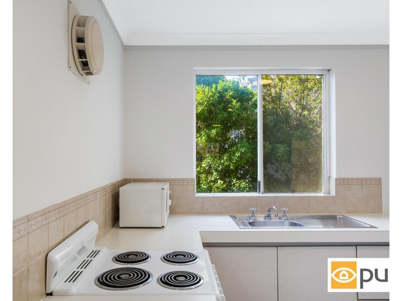 17/237 Cambridge Street, Wembley WA 6014