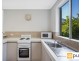 17/237 Cambridge Street, Wembley WA 6014