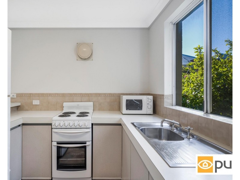 17/237 Cambridge Street, Wembley WA 6014