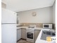17/237 Cambridge Street, Wembley WA 6014