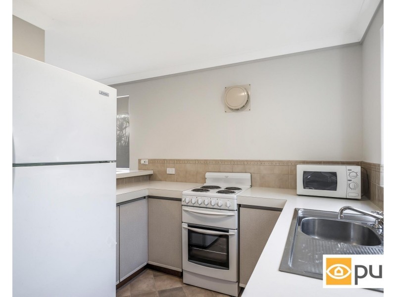 17/237 Cambridge Street, Wembley WA 6014