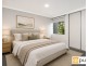 17/237 Cambridge Street, Wembley WA 6014