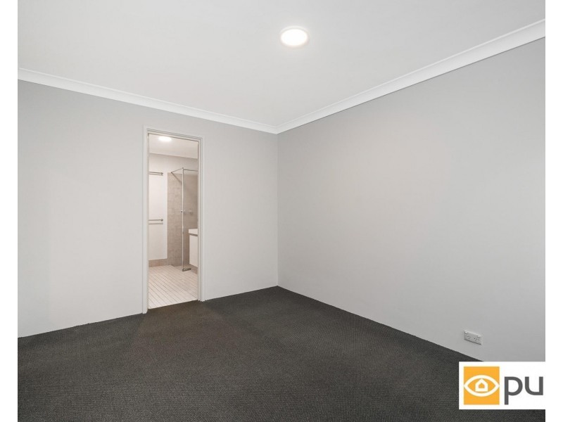 17/237 Cambridge Street, Wembley WA 6014