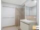 17/237 Cambridge Street, Wembley WA 6014