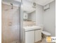 17/237 Cambridge Street, Wembley WA 6014