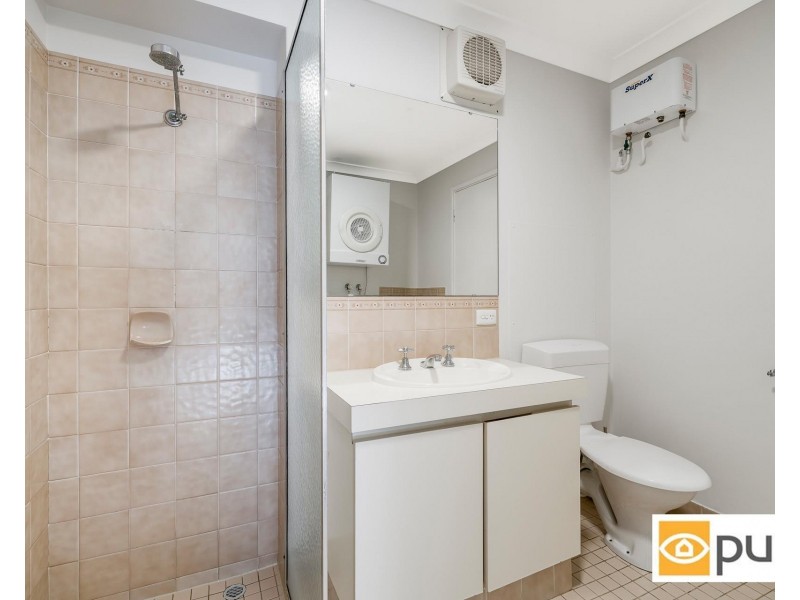 17/237 Cambridge Street, Wembley WA 6014
