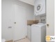 17/237 Cambridge Street, Wembley WA 6014