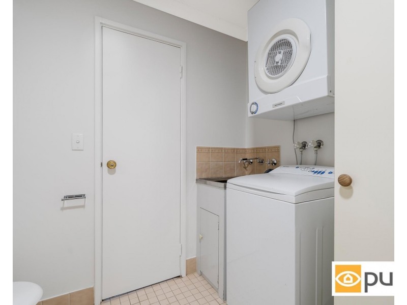 17/237 Cambridge Street, Wembley WA 6014