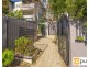 17/237 Cambridge Street, Wembley WA 6014