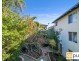 17/237 Cambridge Street, Wembley WA 6014