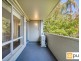 17/237 Cambridge Street, Wembley WA 6014