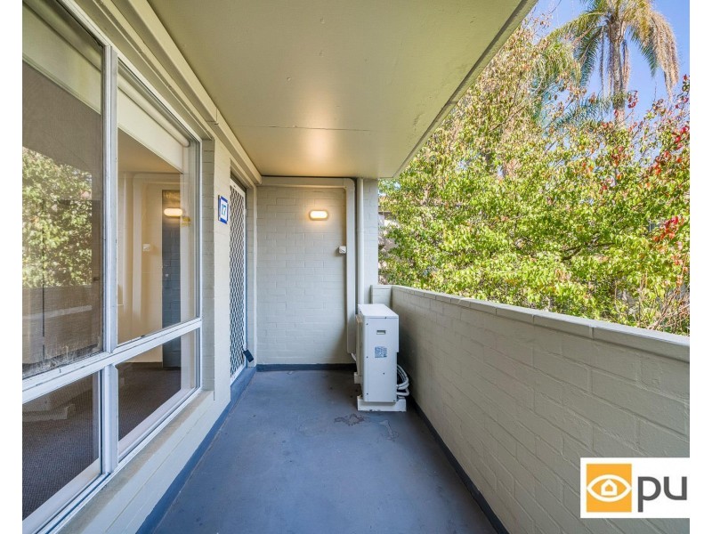 17/237 Cambridge Street, Wembley WA 6014