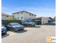 17/237 Cambridge Street, Wembley WA 6014