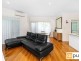 6/7 Keightley Road East, Shenton Park WA 6008