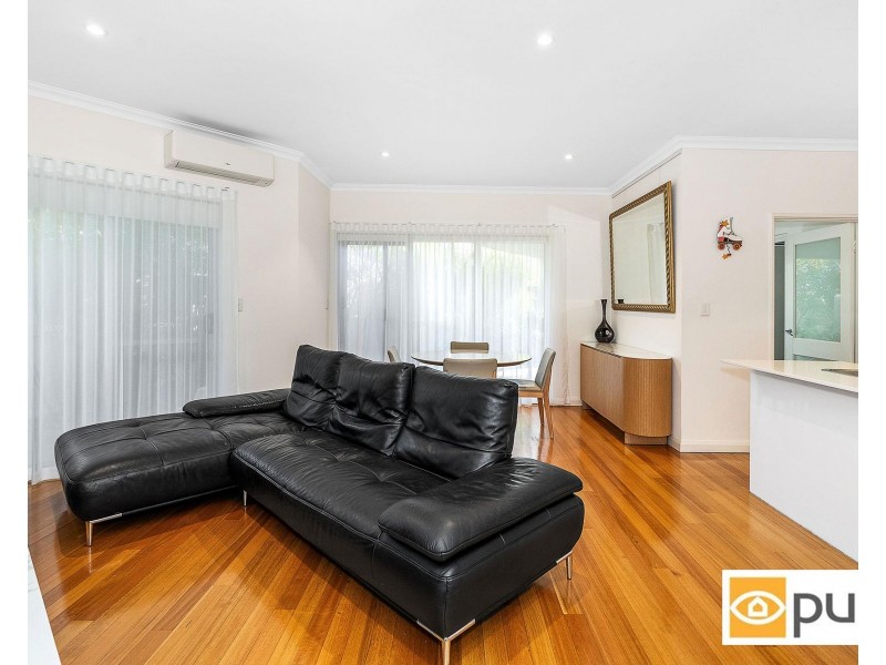 6/7 Keightley Road East, Shenton Park WA 6008