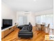 6/7 Keightley Road East, Shenton Park WA 6008