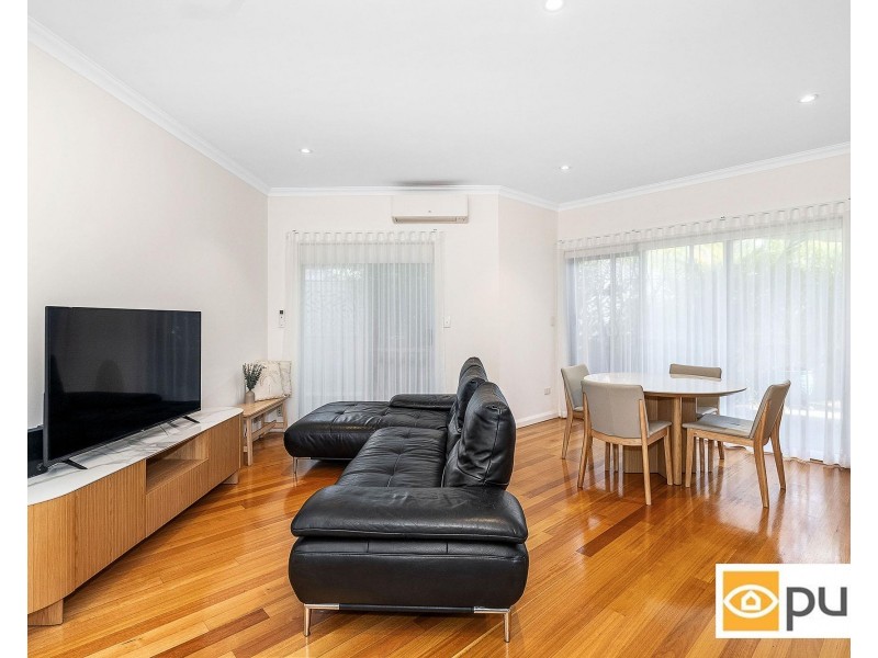 6/7 Keightley Road East, Shenton Park WA 6008