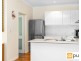 6/7 Keightley Road East, Shenton Park WA 6008