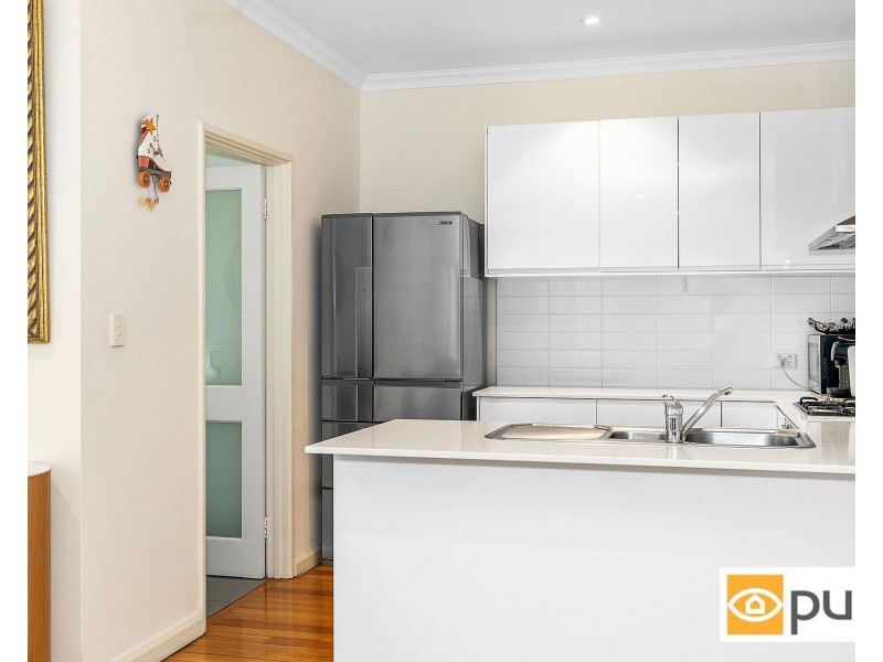6/7 Keightley Road East, Shenton Park WA 6008