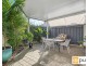 6/7 Keightley Road East, Shenton Park WA 6008