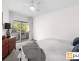 6/7 Keightley Road East, Shenton Park WA 6008