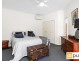 6/7 Keightley Road East, Shenton Park WA 6008