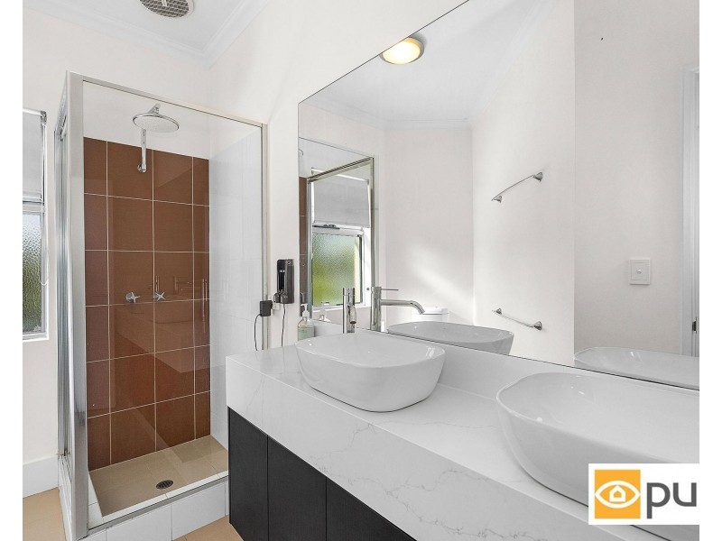 6/7 Keightley Road East, Shenton Park WA 6008