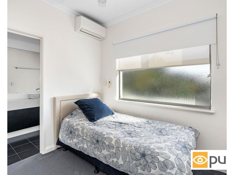 6/7 Keightley Road East, Shenton Park WA 6008