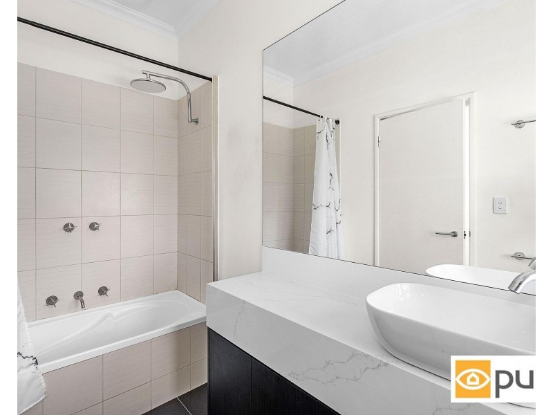 6/7 Keightley Road East, Shenton Park WA 6008