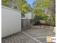 6/7 Keightley Road East, Shenton Park WA 6008